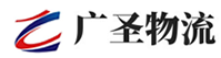 广州到蛟河市物流公司